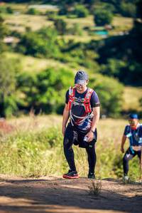 BIB: 
                            <button type="button" onclick="openModal(19132425)" class="btn btn-primary btn-sm float-right btn-popup" data-toggle="modal" data-target=".modal-high-quality">
                        <i class="fas fa-shopping-cart"></i> Add to Cart
                    </button>
                                            <button type="button" onclick="isThisMe(19132425, true)" class="btn btn-success btn-sm float-right btn-popup btn-isme hidden" data-toggle="tooltip" data-placement="bottom" title="นี่คือรูปของคุณใช่ไหม คลิกที่นี่เพื่อเอาเข้าอัลบั้ม">
                        <i class="fas fa-plus"></i> Add to album
                    </button>
                    <button type="button" onclick="isThisMe(19132425, false)" class="btn btn-warning btn-sm float-right btn-popup btn-isnotme hidden">
                        <i class="fas fa-ban"></i> Remove from album
                    </button>